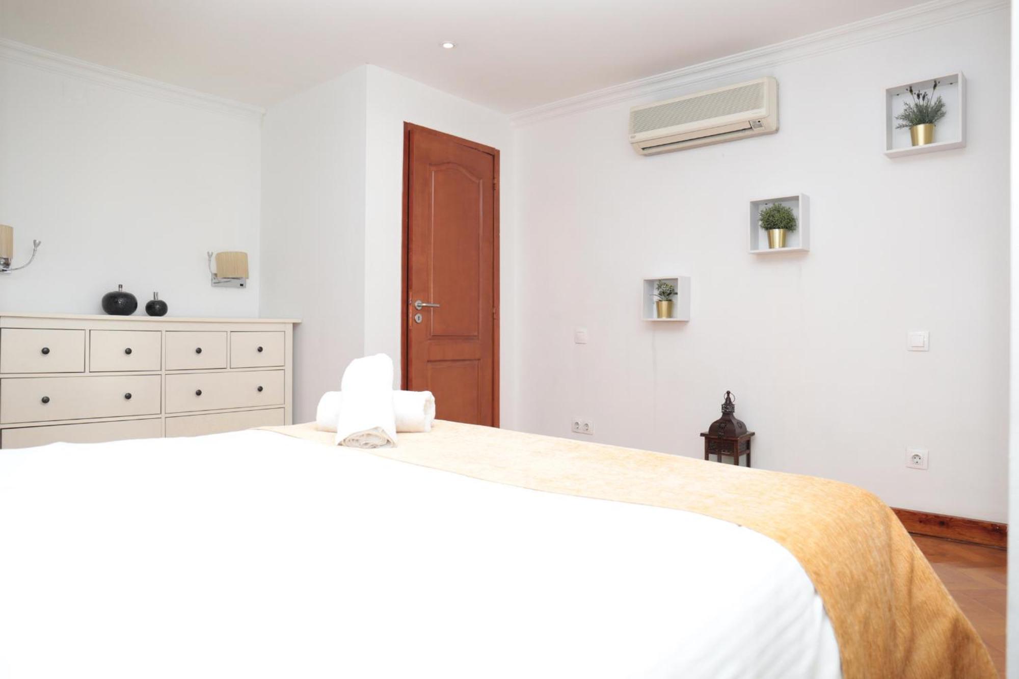 Lx Factory Guest House Lisboa Ngoại thất bức ảnh